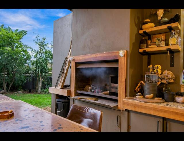 4 BEDROOM HOUSE FOR SALE IN BROOKLYN ESTATE